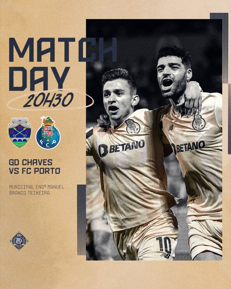 پورتو فریاد مهدی طارمی را قاب گرفت | عکس