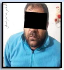 اعترافات تکاندهنده همسرکُشها | ۳ جنایت خانوادگی در ۲۴ ساعت رخ داد + تصاویر قاتلان و صحنههای قتل