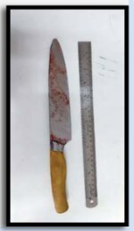 اعترافات تکاندهنده همسرکُشها | ۳ جنایت خانوادگی در ۲۴ ساعت رخ داد + تصاویر قاتلان و صحنههای قتل