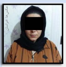 اعترافات تکاندهنده همسرکُشها | ۳ جنایت خانوادگی در ۲۴ ساعت رخ داد + تصاویر قاتلان و صحنههای قتل