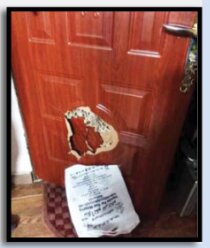 اعترافات تکاندهنده همسرکُشها | ۳ جنایت خانوادگی در ۲۴ ساعت رخ داد + تصاویر قاتلان و صحنههای قتل