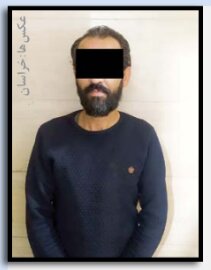 اعترافات تکاندهنده همسرکُشها | ۳ جنایت خانوادگی در ۲۴ ساعت رخ داد + تصاویر قاتلان و صحنههای قتل