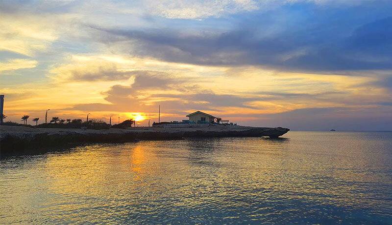 بهترین فصل برای سفر به جنوب کشور کدام است؟