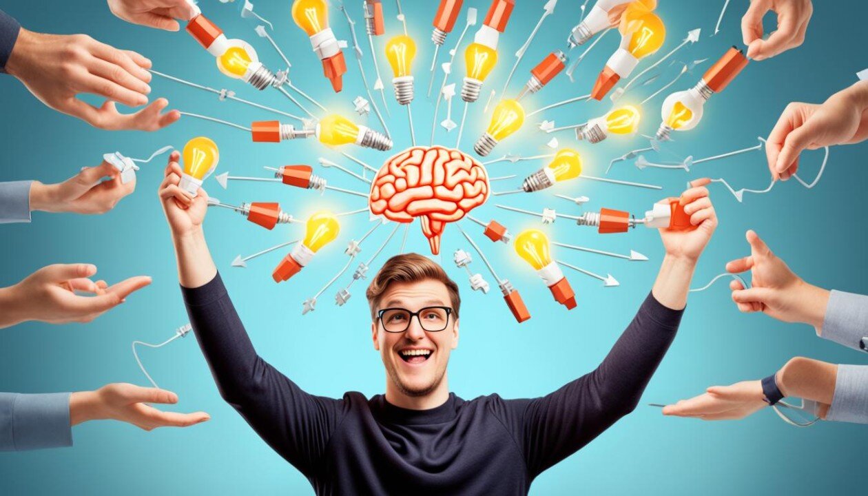 چه زمانی باید از فراموشی های کوتاه مدت نگران شد؟