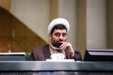 یادداشت | نه انفعال، نه افراط؛ ترسیم مسیر تعامل از موضع قدرت