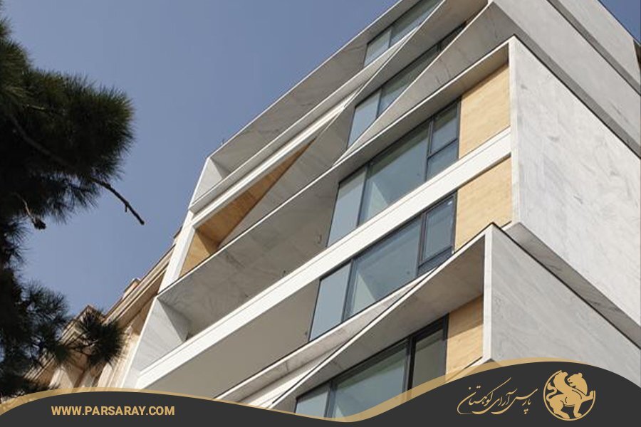 عوامل تاثیرگذار بر قیمت ترموود