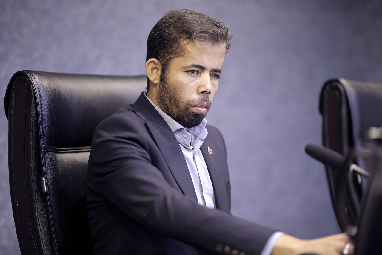 آمار هولناک از فوت بیماران تالاسمی در ایران / ۴۰ درصد بیماران باید داروی خارجی مصرف کنند اما نیست 1 آمار هولناک از فوت بیماران در ایران | یکپنجم مرگ و میرها مربوط به زیر ۱۸ سالهها | ۴۰ درصد بیماران باید داروی خارجی مصرف کنند اما نیست