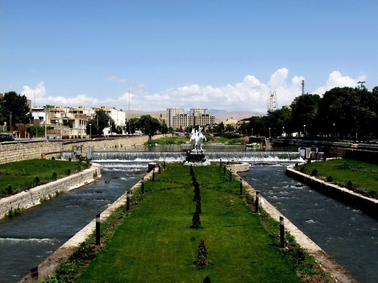 مادر هلاکوخان مغول چطور در ایران مدرسه ساز شد؟ | ماجرای نخستین مدرسه دخترانه جهان چیست؟