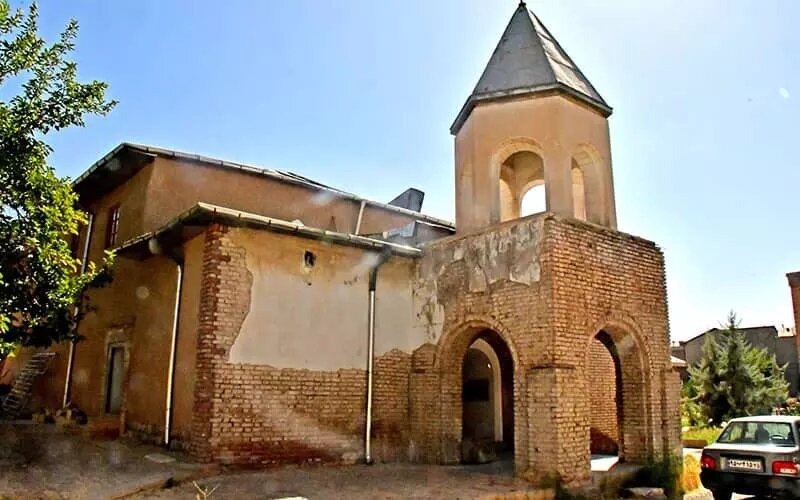 مادر هلاکوخان مغول چطور در ایران مدرسه ساز شد؟ | ماجرای نخستین مدرسه دخترانه جهان چیست؟