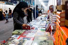 امکانات جدید رفتوآمد به نمایشگاه کتاب | «مشاور کتاب» در کنار بازدیدکنندگان