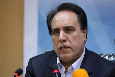 چرا کمبود معلم داریم؟ | کمبود معلم حاصل نگاه دولت قبل است