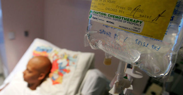 تولد تالاسمی ماژور در کشور صفر شده است | بیشترین بودجه سلامت صرف این بیماری و این داروها می‌شود