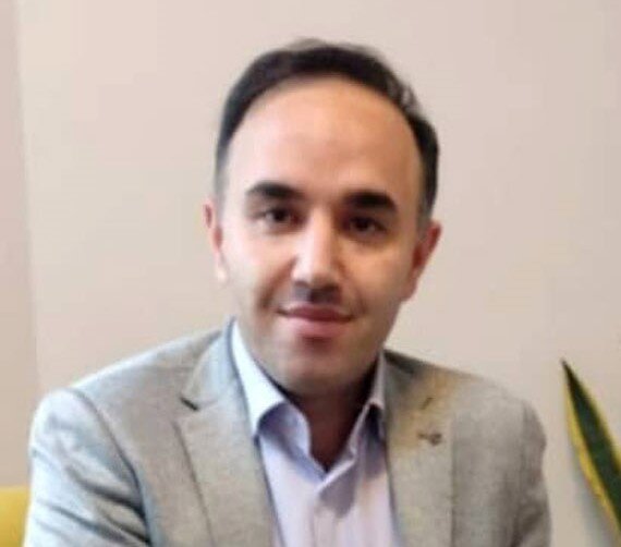 اگر بیش از حد به دیگران وابسته می شوید بخوانید