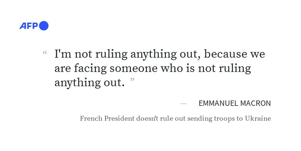 هشدار جدید روسیه به غرب به فرمان پوتین ؛ آغاز رزمایش تسلیحات تاکتیکی اتمی | کشور اروپایی که مسکو از او نام برد