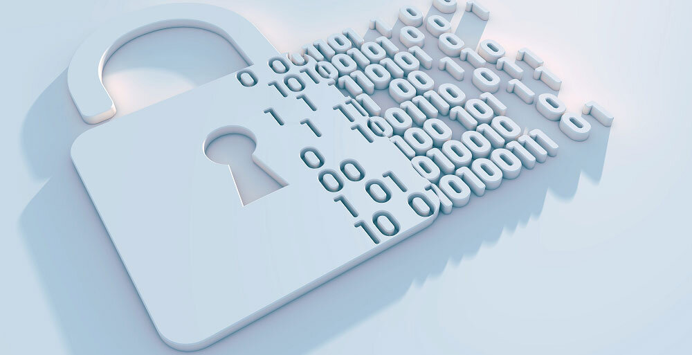 ۷ عادت ساده ای که باید پیش از خرید گوشی جدید تغییر دهید