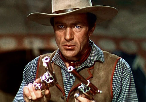 خداحافظ گریکوپر | عکس