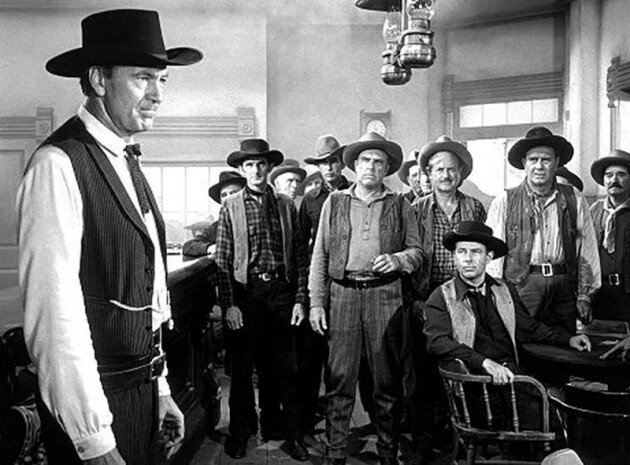 خداحافظ گریکوپر | عکس