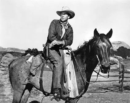 خداحافظ گریکوپر | عکس