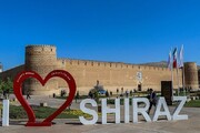 بهترین زمان برای سفر به شیراز و بازدید از مکان‌های دیدنی