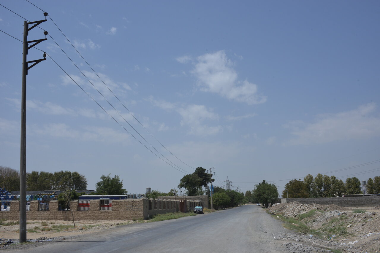 این روستاها برای تفریح نیم روزه مناسب اند | تماشای سازه های 2 هزار ساله تا طبیعت زیبا