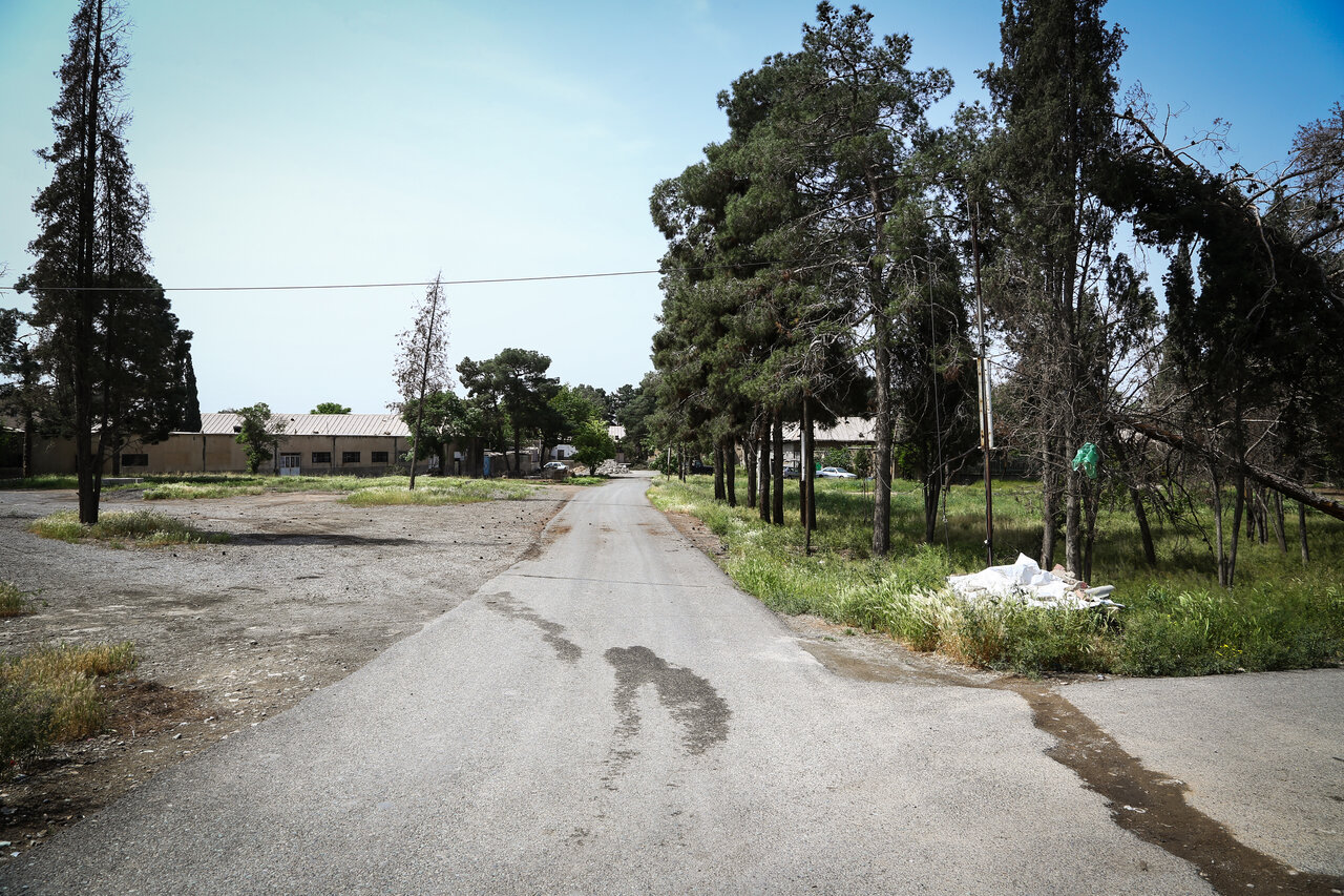 این روستاها برای تفریح نیم روزه مناسب اند | تماشای سازه های 2 هزار ساله تا طبیعت زیبا