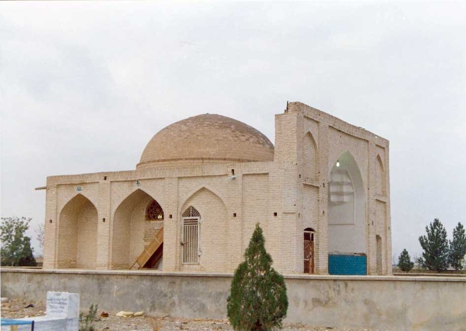 این روستاها برای تفریح نیم روزه مناسب اند | تماشای سازه های 2 هزار ساله تا طبیعت زیبا