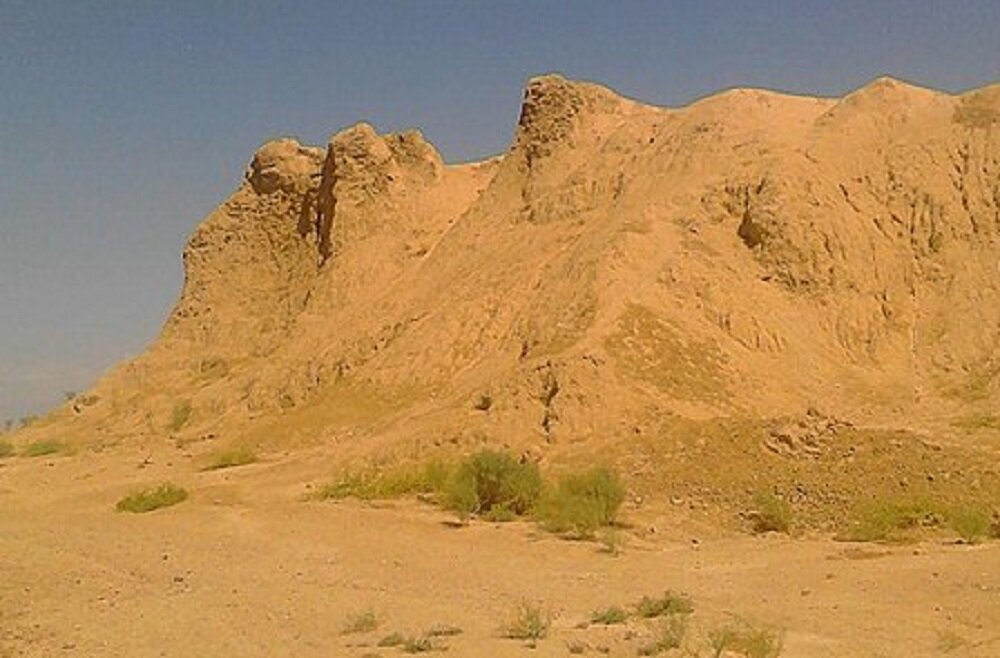 این روستاها برای تفریح نیم روزه مناسب اند | تماشای سازه های 2 هزار ساله تا طبیعت زیبا