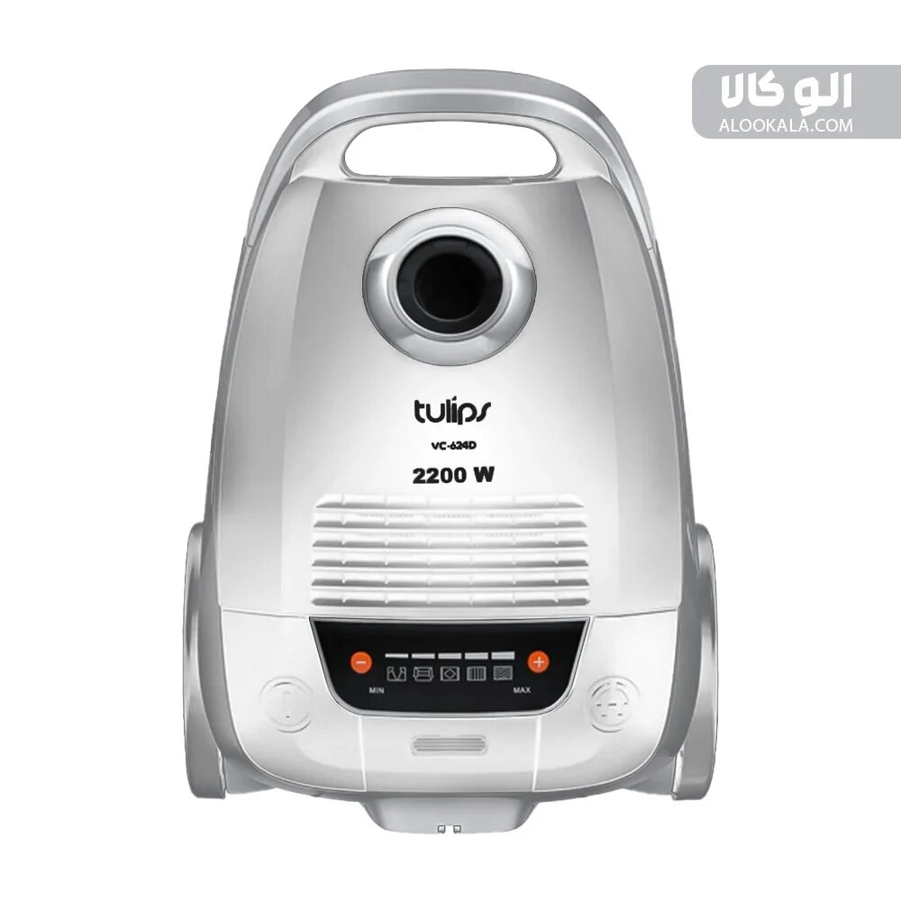 3 کالای ضروری لوازم خانگی در سال 2024 توسط کارشناسان الوکالا اعلام شد