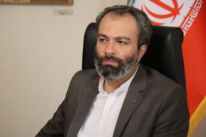 در این ۴ استان ایران کار هست و کارگر نیست!