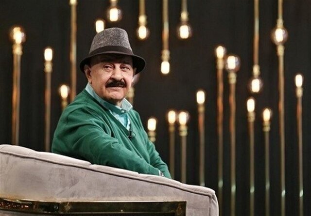 ادامه سریال قدیمی آیینه ساخته میشود؟