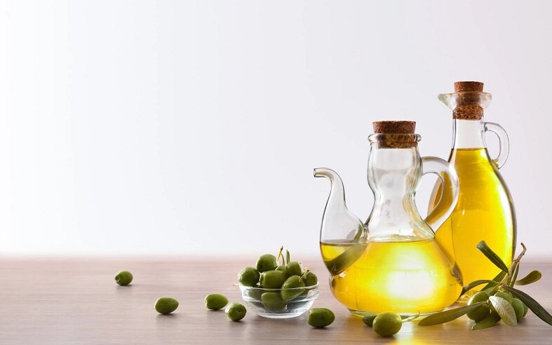 آیا روغن زیتون هم تاریخ مصرف دارد؟ ؛ راه های تشخیص روغن زیتون سالم از فاسد