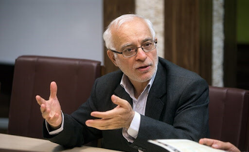 ازسرگیری مذاکرات رفع تحریم ها نزدیک است؟ | یک دیدگاه متفاوت درباره مثلث ایران، آژانس و آمریکا