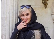 فوری | لحظه دستگیری متهم به قتل بازیگر زن سرشناس ایران | فریادها بر سر مرد بازداشت شده: تو قاتلی ؛ من تو رو...