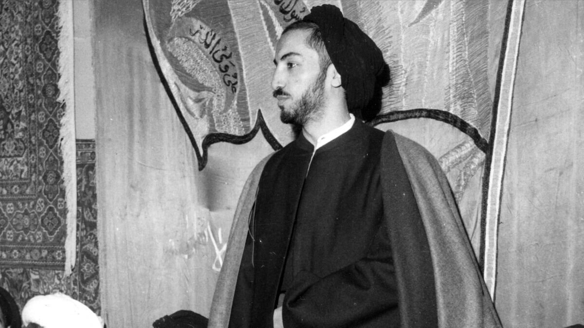 ستارگان پرفروغ آسمان دولاب