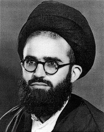 ستارگان پرفروغ آسمان دولاب