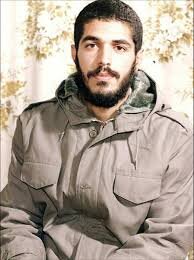 ستارگان پرفروغ آسمان دولاب