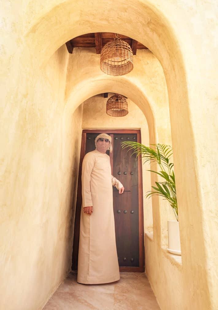 ماجرای نجات یک خانواده 5 نفره از گرداب | روایت روز حادثه در ساحل نخل تقی