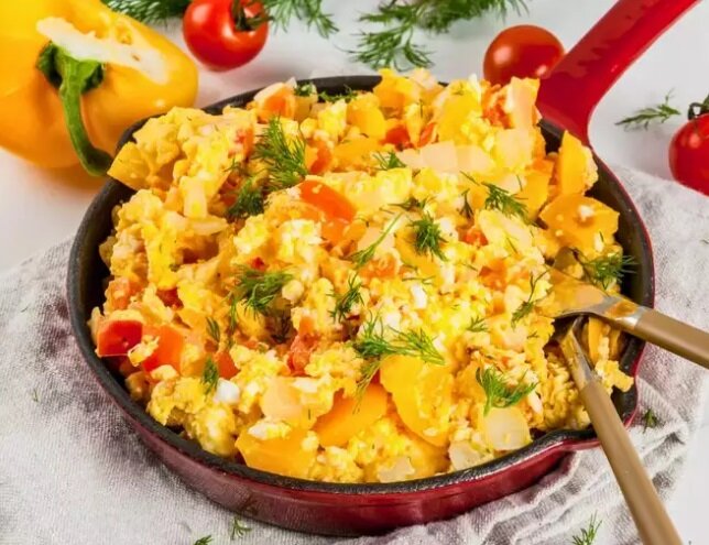 ۴ غذای برتر لاغر شوید!