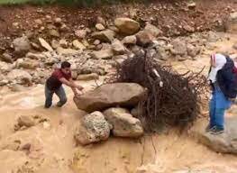 فرشتههایی که بال ندارند