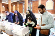 اعلام زمان احتمالی انتخابات ریاست‌جمهوری در ایران + جزئیات