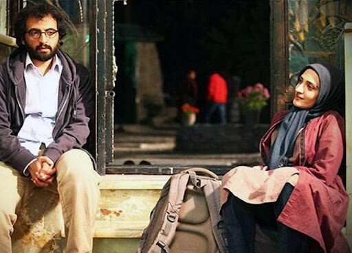 شکایت از سریال پیمان معادی تا سریال مهران مدیری