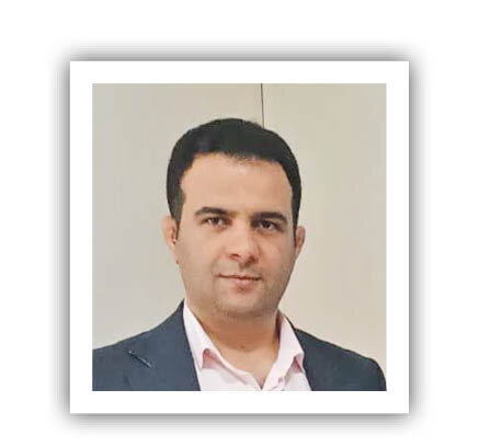 مجازات تصادف ساختگی چیست؟