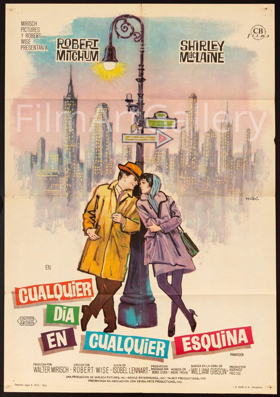 نسخههای سینمایی برای دلهای عاشق | ۸ فیلم عاشقانه مهم تاریخ سینما