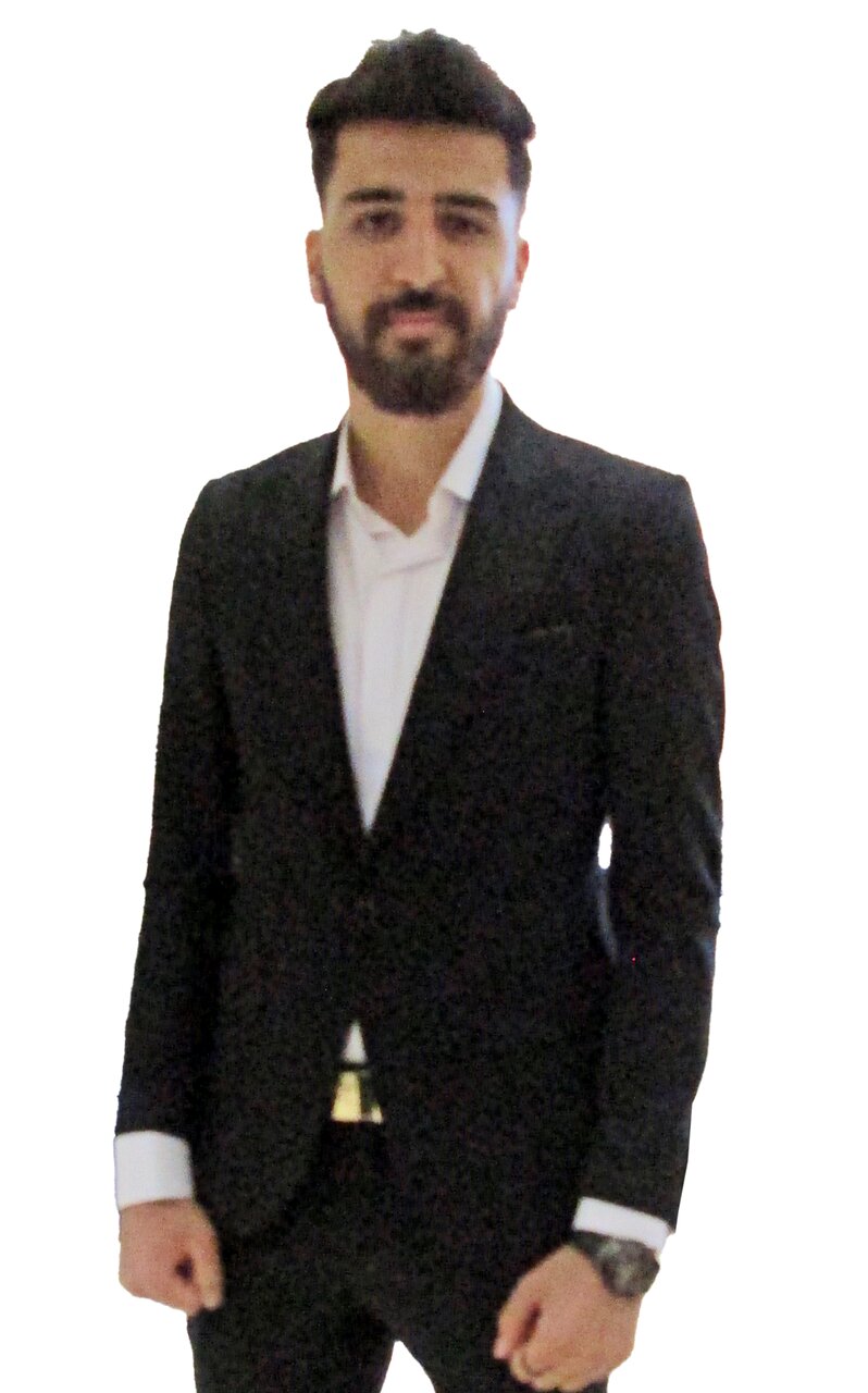 شرایط استخدام برای این دانشجویان اعلام شد