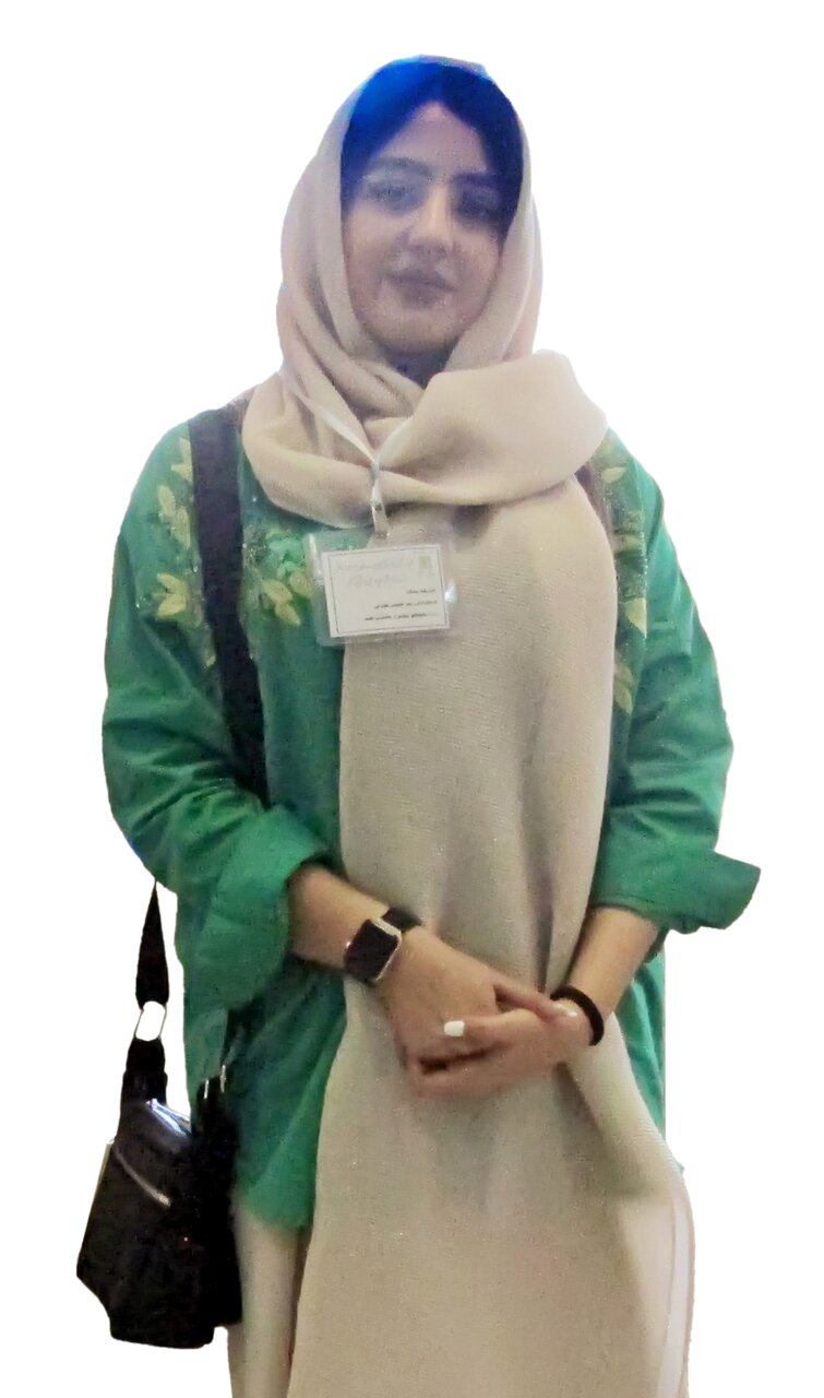 شرایط استخدام برای این دانشجویان اعلام شد