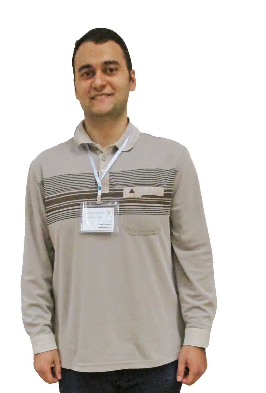 شرایط استخدام برای این دانشجویان اعلام شد