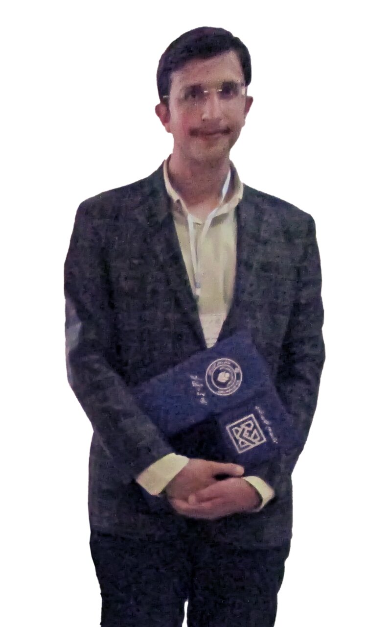 شرایط استخدام برای این دانشجویان اعلام شد