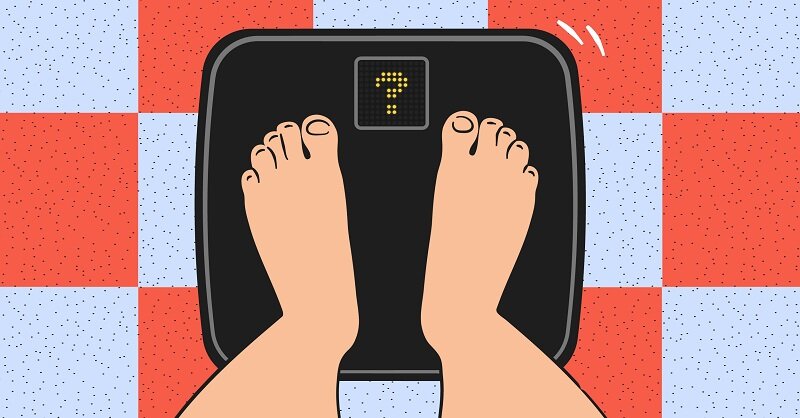 چاقی عامل ۳۲ سرطان است | راهکارهای طلایی کاهش وزن بدون جراحی لاغری