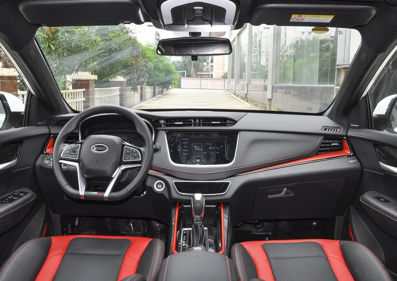 سامانه یکپارچه فروش خودرو حذف شد؟ | ثبتنام رانتی برخی خودروسازها خارج از سامانه! | امکان ثبتنام خودرو برای دارندگان پلاک فعال هم فراهم شده است؟ kmc a5