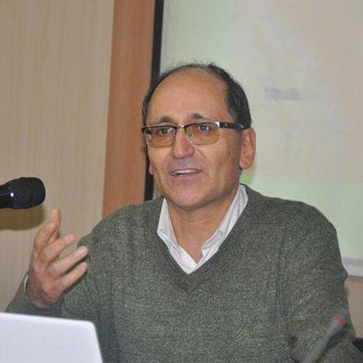 غارت منابع طبیعی، این بار در فارس | شناسایی و برخورد با تور گردشگری متخلف | جریمه ۱۵۰۰۰ دلاری برداشت گیاهان در کشور همسایه